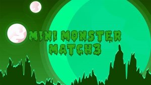 Cute Critter Tile Swap