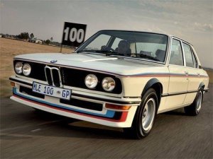 Classic Car Picture Puzzle