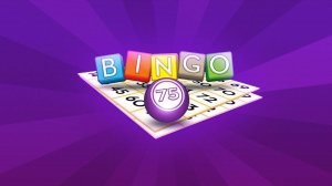 Number Bingo Family Challenge