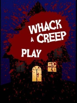 Whack-a-Friend: Joyful Reflex