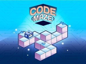 Path Builder Coding Challenge