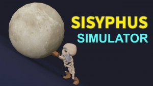 Stone Summit: Physics Puzzle