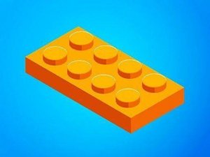 Assemble & Construct: 3D Model Puzzle