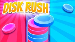 Hue Sorter Reflex Challenge
