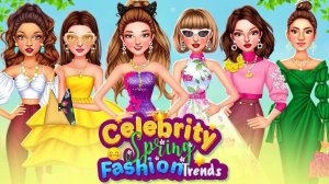 Seasonal Style Workshop