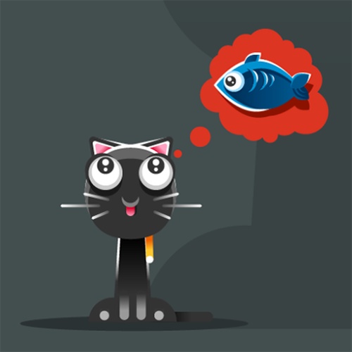 Two Friends Online Game