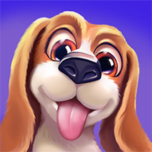 Virtual Pet Game Online
