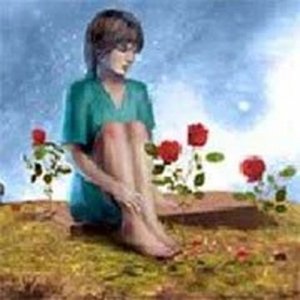 Calm Discovery Hidden Object Game