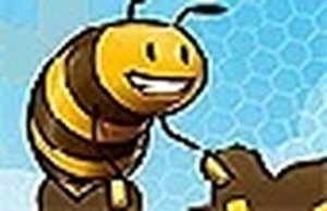 Honeycomb Hue Match