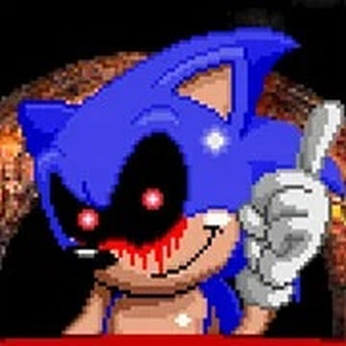 Sonic Mystery Adventure Online