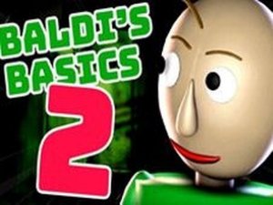 School Escape Puzzle Adventure