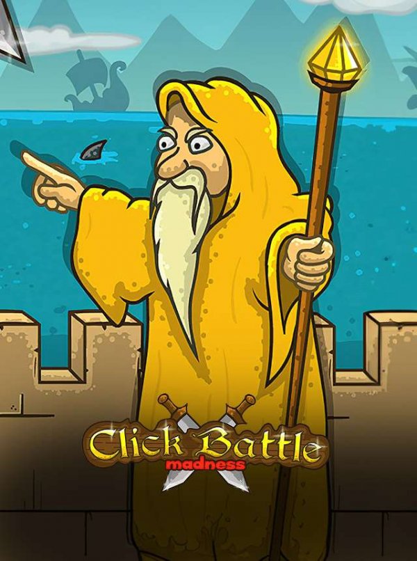 Magic Match Puzzle Quest