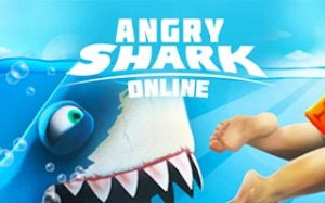 Wave Rider: Ocean Dash