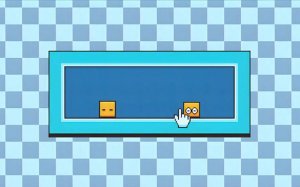 Dragenblast Puzzle Game Online