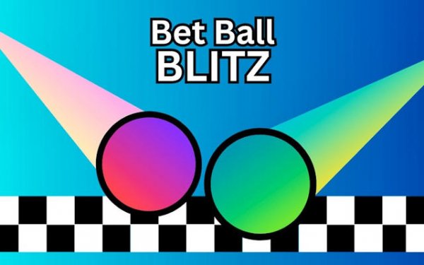 Colorful Roll: Slope Guessing Game