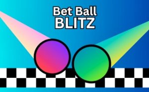 Colorful Roll: Slope Guessing Game