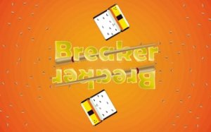Brick Puzzle Challenge