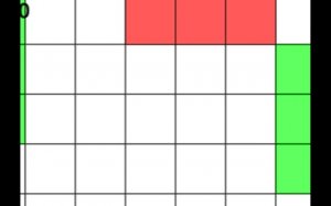 Block Burst Puzzle Zenith - Color Match Online Game