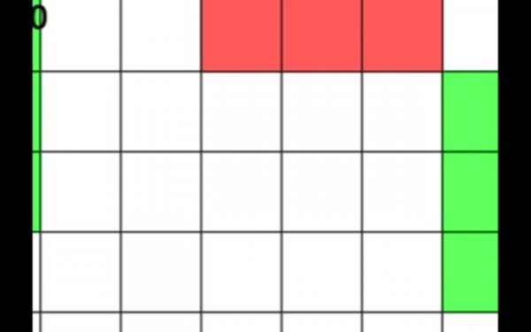 Block Burst Puzzle Zenith - Color Match Online Game