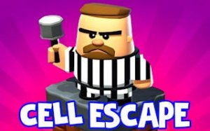 Block Puzzle: Physics Logic