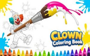 Creative Color Art Studio for Kids