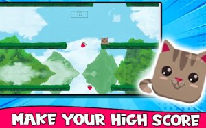 Critter Munch: Watermelon Adventure Online Game