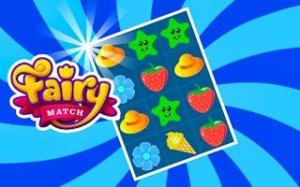 Snail's Garden Match Quest
