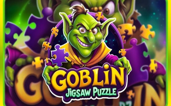 Puzzle Slider Challenge