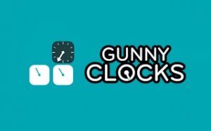 Timing Tap - Arcade Precision Game