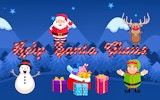 Gift Sorting Puzzle