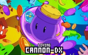 Gem Hopper: Jumping Adventure