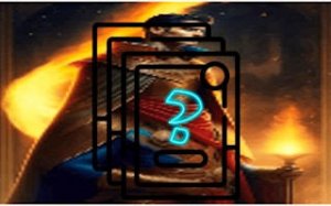 Magic Tile Slide Puzzle