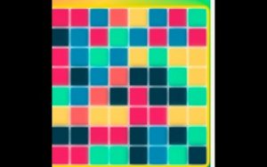 Prism Match Puzzle Journey