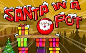 Santa's Festive Puzzle Challenge