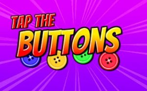 Color Tap Dash Arcade