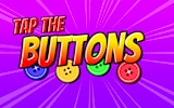 Color Tap Dash Arcade