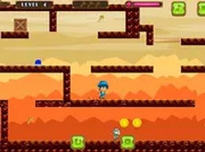 Toto's Hidden Riches: A Family Adventure