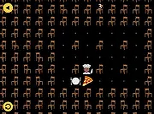 Logica Emotica Puzzle Game