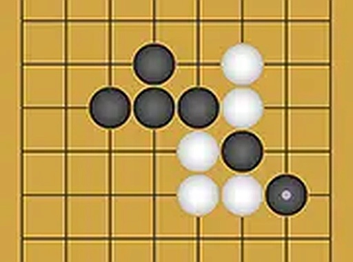 Cosumi Go Online Game