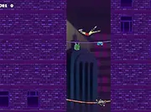 Slide Master Online Game