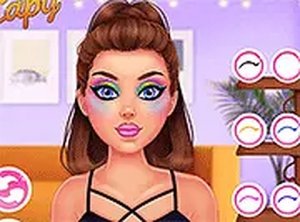 Style Canvas: Beauty Creator