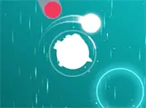 Planet Shot Online Game