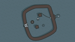 Wiring Logic Challenge