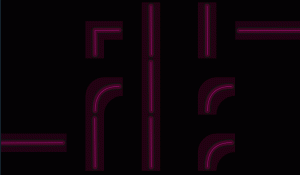 Shade Shift Puzzle