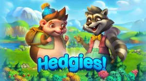 Prickly Homestead: Farming Days