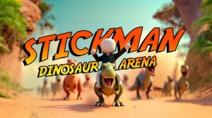 Ancient Reptile Team Battles
