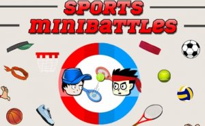 Quick Match Ball Games